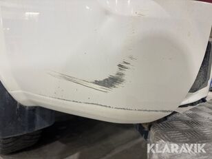 Venta de Nissan Navara King Cab coche - Imagen 42 | Autoline PY Nissan Navara King Cab coche | Imagen 42 - Autoline