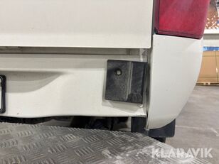 Venta de Nissan Navara King Cab coche - Imagen 45 | Autoline PY Nissan Navara King Cab coche | Imagen 45 - Autoline