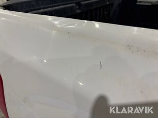 Venta de Nissan Navara King Cab coche - Imagen 48 | Autoline PY Nissan Navara King Cab coche | Imagen 48 - Autoline