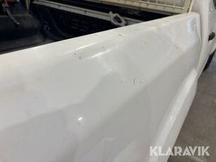 Venta de Nissan Navara King Cab coche - Imagen 49 | Autoline PY Nissan Navara King Cab coche | Imagen 49 - Autoline