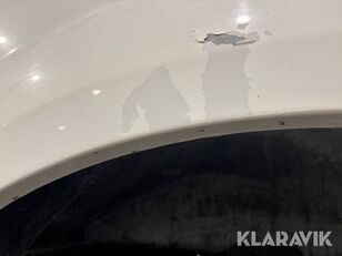 Venta de Nissan Navara King Cab coche - Imagen 51 | Autoline PY Nissan Navara King Cab coche | Imagen 51 - Autoline