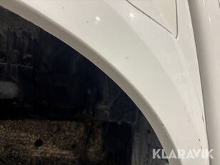 Venta de Nissan Navara King Cab coche - Imagen 52 | Autoline PY Nissan Navara King Cab coche | Imagen 52 - Autoline