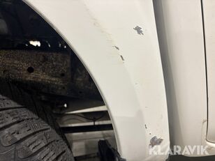 Venta de Nissan Navara King Cab coche - Imagen 53 | Autoline PY Nissan Navara King Cab coche | Imagen 53 - Autoline