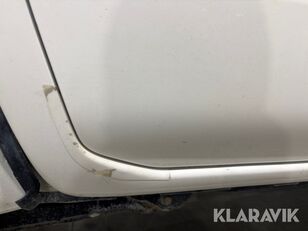 Venta de Nissan Navara King Cab coche - Imagen 55 | Autoline PY Nissan Navara King Cab coche | Imagen 55 - Autoline