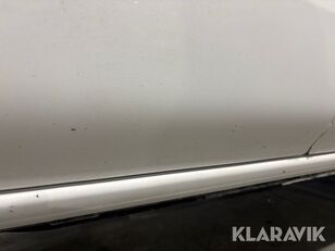 Venta de Nissan Navara King Cab coche - Imagen 56 | Autoline PY Nissan Navara King Cab coche | Imagen 56 - Autoline