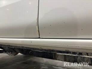 Venta de Nissan Navara King Cab coche - Imagen 58 | Autoline PY Nissan Navara King Cab coche | Imagen 58 - Autoline