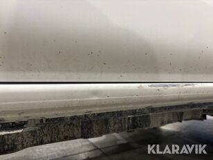 Venta de Nissan Navara King Cab coche - Imagen 59 | Autoline PY Nissan Navara King Cab coche | Imagen 59 - Autoline