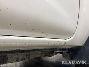 Venta de Nissan Navara King Cab coche - Imagen 60 | Autoline PY Nissan Navara King Cab coche | Imagen 60 - Autoline