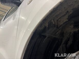 Venta de Nissan Navara King Cab coche - Imagen 64 | Autoline PY Nissan Navara King Cab coche | Imagen 64 - Autoline