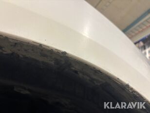 Venta de Nissan Navara King Cab coche - Imagen 65 | Autoline PY Nissan Navara King Cab coche | Imagen 65 - Autoline