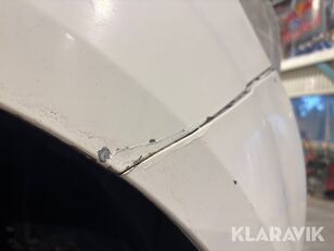 Venta de Nissan Navara King Cab coche - Imagen 66 | Autoline PY Nissan Navara King Cab coche | Imagen 66 - Autoline