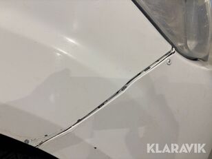 Venta de Nissan Navara King Cab coche - Imagen 67 | Autoline PY Nissan Navara King Cab coche | Imagen 67 - Autoline