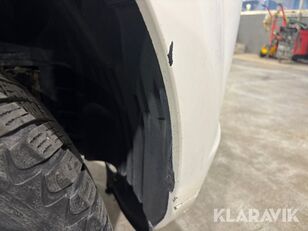 Venta de Nissan Navara King Cab coche - Imagen 68 | Autoline PY Nissan Navara King Cab coche | Imagen 68 - Autoline