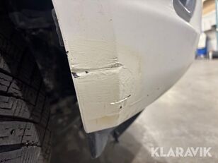 Venta de Nissan Navara King Cab coche - Imagen 69 | Autoline PY Nissan Navara King Cab coche | Imagen 69 - Autoline