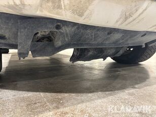 Venta de Nissan Navara King Cab coche - Imagen 72 | Autoline PY Nissan Navara King Cab coche | Imagen 72 - Autoline