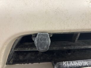 Venta de Nissan Navara King Cab coche - Imagen 73 | Autoline PY Nissan Navara King Cab coche | Imagen 73 - Autoline