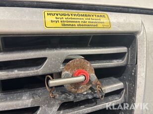 Venta de Nissan Navara King Cab coche - Imagen 74 | Autoline PY Nissan Navara King Cab coche | Imagen 74 - Autoline