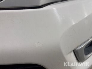 Venta de Nissan Navara King Cab coche - Imagen 75 | Autoline PY Nissan Navara King Cab coche | Imagen 75 - Autoline