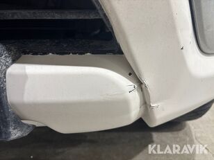 Venta de Nissan Navara King Cab coche - Imagen 76 | Autoline PY Nissan Navara King Cab coche | Imagen 76 - Autoline