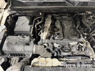 Venta de Nissan Navara King Cab coche - Imagen 87 | Autoline PY Nissan Navara King Cab coche | Imagen 87 - Autoline