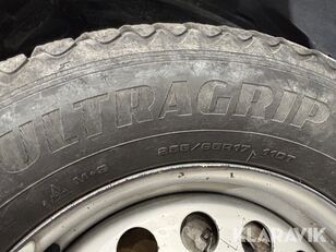 Venta de Nissan Navara King Cab coche - Imagen 89 | Autoline PY Nissan Navara King Cab coche | Imagen 89 - Autoline