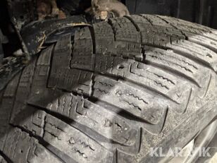 Venta de Nissan Navara King Cab coche - Imagen 90 | Autoline PY Nissan Navara King Cab coche | Imagen 90 - Autoline