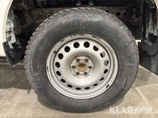 Venta de Nissan Navara King Cab coche - Imagen 91 | Autoline PY Nissan Navara King Cab coche | Imagen 91 - Autoline