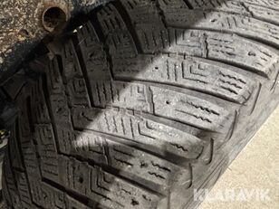 Venta de Nissan Navara King Cab coche - Imagen 92 | Autoline PY Nissan Navara King Cab coche | Imagen 92 - Autoline