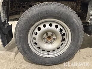 Venta de Nissan Navara King Cab coche - Imagen 93 | Autoline PY Nissan Navara King Cab coche | Imagen 93 - Autoline