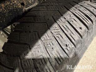 Venta de Nissan Navara King Cab coche - Imagen 94 | Autoline PY Nissan Navara King Cab coche | Imagen 94 - Autoline