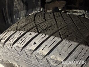 Venta de Nissan Navara King Cab coche - Imagen 96 | Autoline PY Nissan Navara King Cab coche | Imagen 96 - Autoline