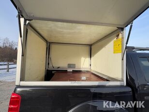 Nissan Navara King Cab car for sale - Image 49 | Autoline ZM Nissan Navara King Cab car | Image 49 - Autoline