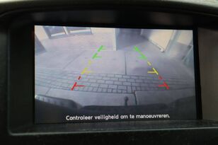 Nissan Navara NISSAN NAVARA Auto kaufen - Bild 33 | Autoline AT Nissan Navara NISSAN NAVARA Auto | Bild 33 - Autoline