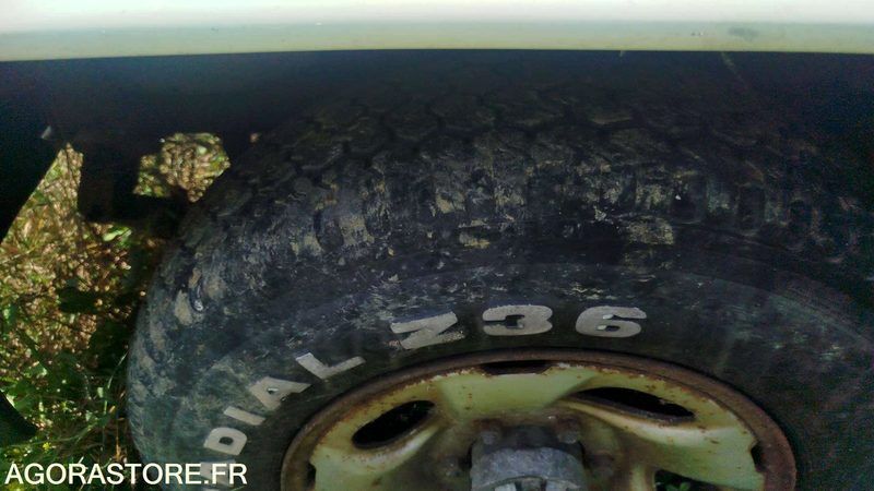 1990 نيسان PATROL-45354018