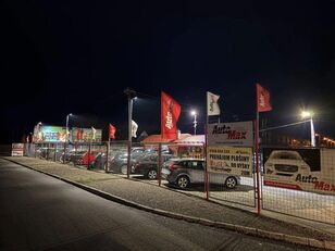 Automobil Nissan Pathfinder 2.5 dCi XE na predaj - Obraz 57 | Autoline SK Automobil Nissan Pathfinder 2.5 dCi XE | Obraz 57 - Autoline