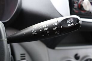 Nissan Pixo bil til salgs - Bilde 37 | Autoline NO Nissan Pixo bil | Bilde 37 - Autoline