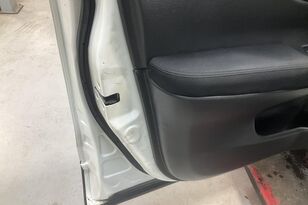 Nissan Qashqai car for sale - Image 15 | Autoline AU Nissan Qashqai car | Image 15 - Autoline