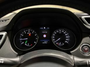 Carro Nissan Qashqai a venda - Imagem 27 | Autoline AO Carro Nissan Qashqai | Imagem 27 - Autoline