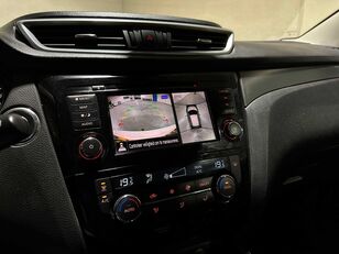 Carro Nissan Qashqai a venda - Imagem 30 | Autoline AO Carro Nissan Qashqai | Imagem 30 - Autoline