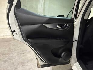 Carro Nissan Qashqai a venda - Imagem 34 | Autoline AO Carro Nissan Qashqai | Imagem 34 - Autoline