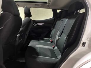 Carro Nissan Qashqai a venda - Imagem 35 | Autoline AO Carro Nissan Qashqai | Imagem 35 - Autoline