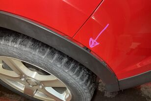 Nissan Qashqai car for sale - Image 36 | Autoline KE Nissan Qashqai car | Image 36 - Autoline