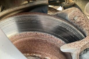 Nissan Qashqai car for sale - Image 39 | Autoline KE Nissan Qashqai car | Image 39 - Autoline