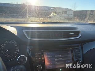 Automobile Nissan Qashqai à vendre - Image 47 | Autoline TD Automobile Nissan Qashqai | Image 47 - Autoline