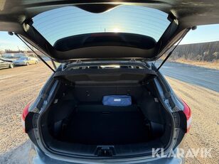 Automobile Nissan Qashqai à vendre - Image 57 | Autoline TD Automobile Nissan Qashqai | Image 57 - Autoline