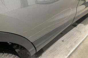 Продажба на автомобил Nissan Qashqai - Изображение 13 | Autoline BG Автомобил Nissan Qashqai | Изображение 13 - Autoline