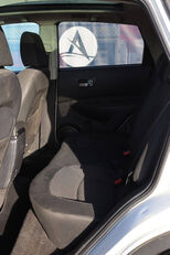 Nissan Qashqai car for sale - Image 46 | Autoline ZA Nissan Qashqai car | Image 46 - Autoline