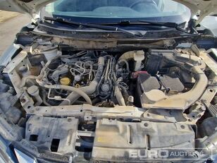 Купить автомобиль Nissan Qashqai - Изображение 19 | Autoline UA Автомобиль Nissan Qashqai | Изображение 19 - Autoline