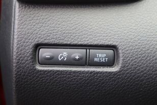 Automobile Nissan Qashqai à vendre - Image 34 | Autoline CI Automobile Nissan Qashqai | Image 34 - Autoline