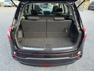 Nissan Qashqai DCI AWD Automatic car for sale - Image 11 | Autoline AU Nissan Qashqai DCI AWD Automatic car | Image 11 - Autoline